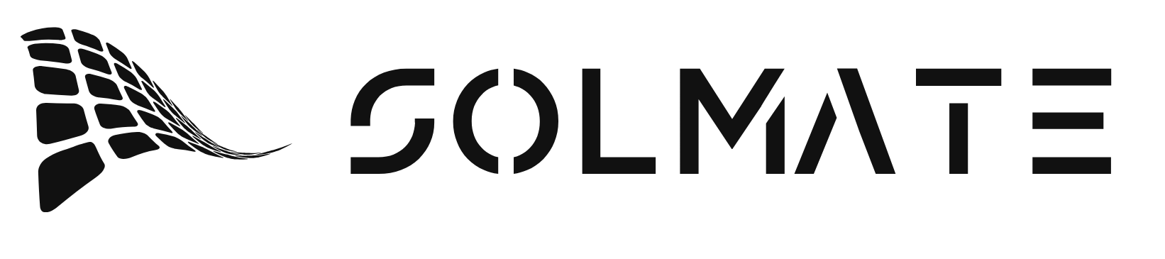 Solmate